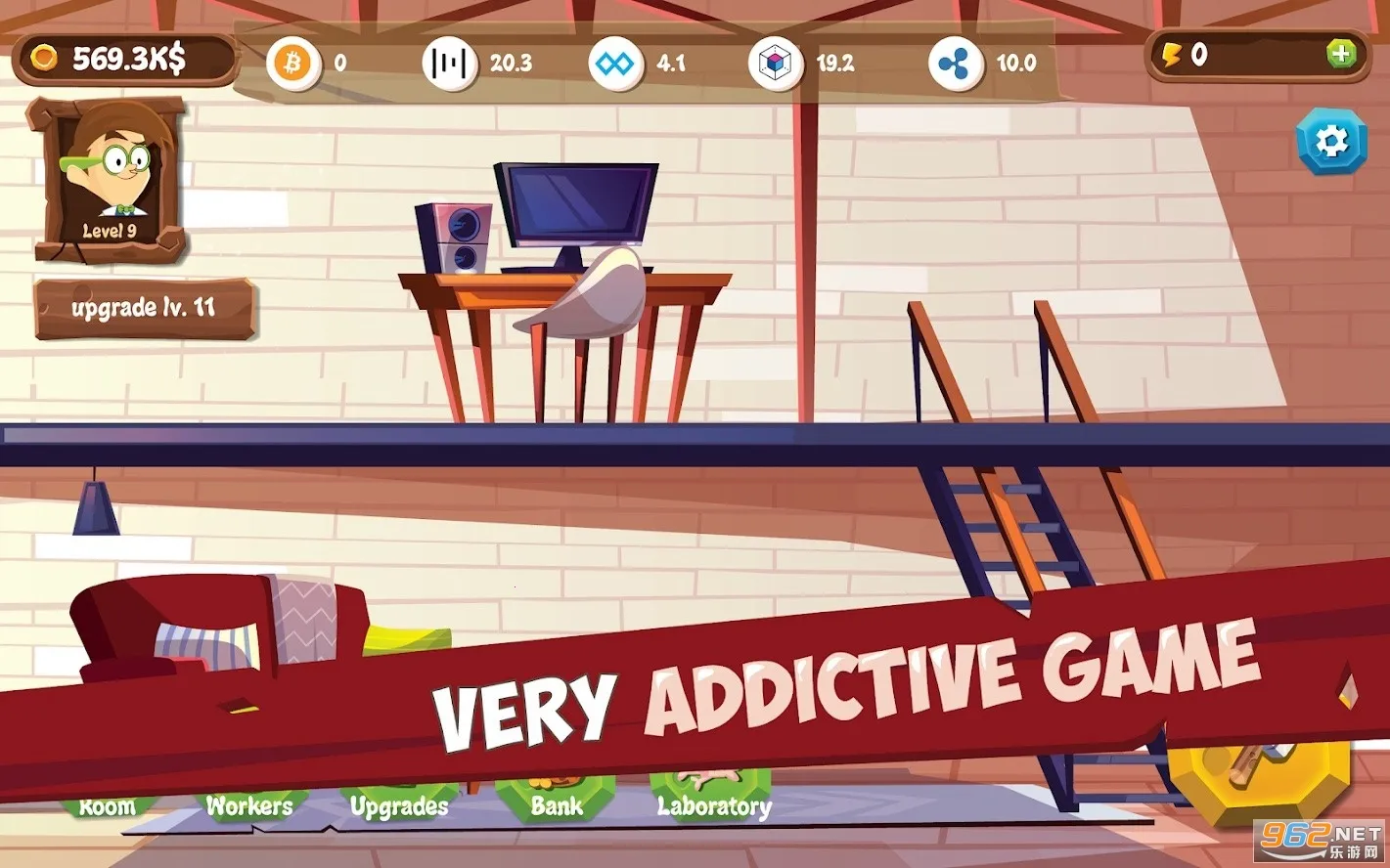 �ɿ�ģ����v4.0.04 �ֻ����ͼ2