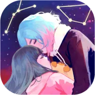 �и�Ů��2026�ֻ���