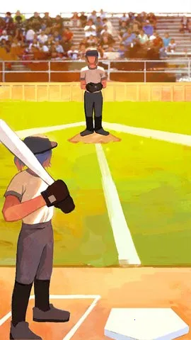 �и�Ů��2026�ֻ���v0.21 ��׿���ͼ3