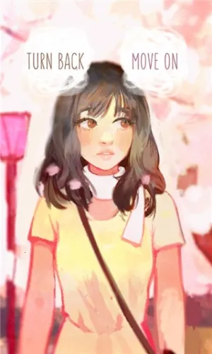 �и�Ů��2026�ֻ���v0.21 ��׿���ͼ4