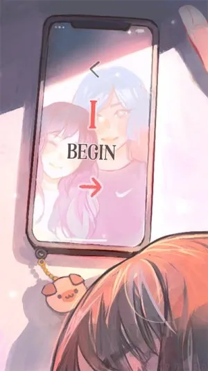 �и�Ů��2026�ֻ���