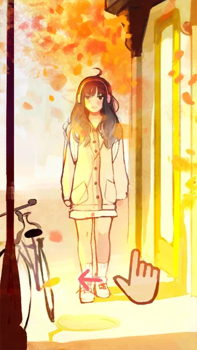 �и�Ů��2026�ֻ���