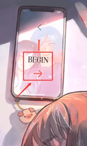 �и�Ů��2026�ֻ���