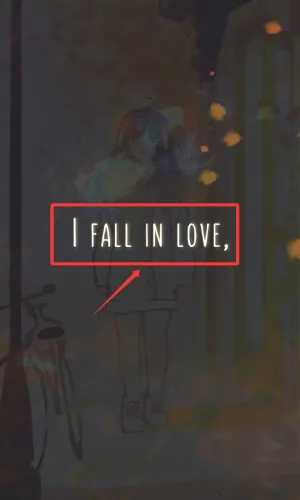 �и�Ů��2026�ֻ���