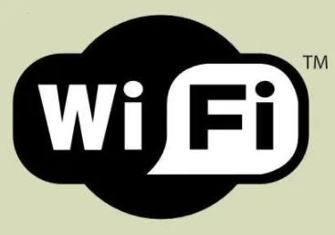 医院上网助手2026手机版 医院上网助手2026手机版