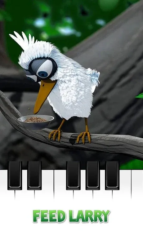 ��˵�������������İ汾v3.3 �ֻ����ͼ3