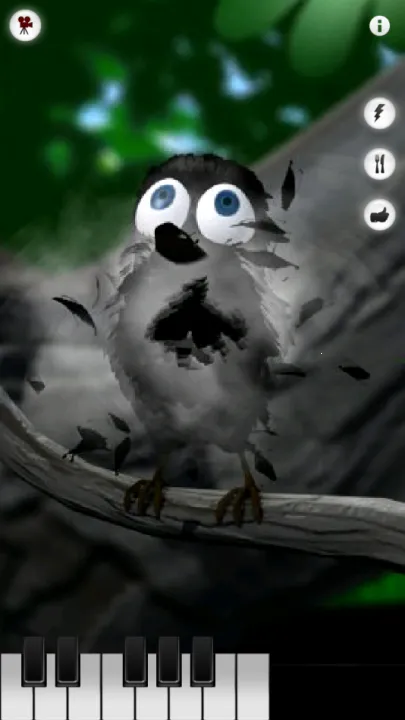 ��˵�������������İ汾v3.3 �ֻ����ͼ0