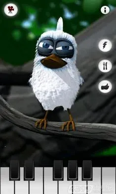 ��˵�������������İ汾v3.3 �ֻ����ͼ2