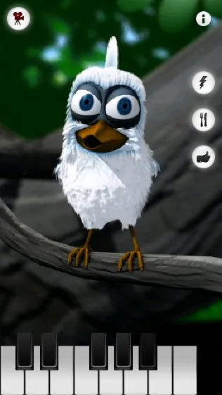 ��˵�������������İ汾