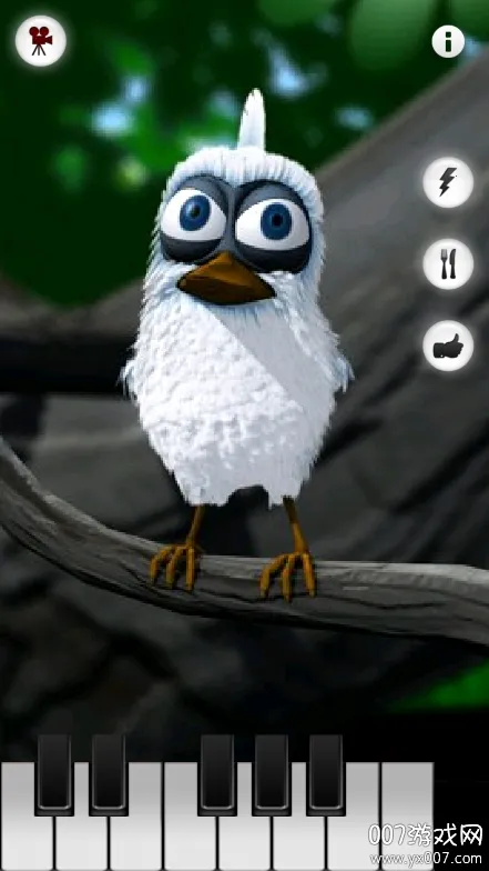 ��˵�������������İ汾v3.3 �ֻ����ͼ1