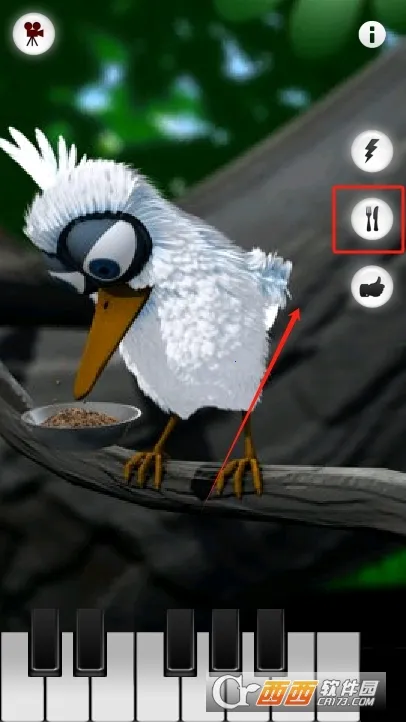 ��˵�������������İ汾