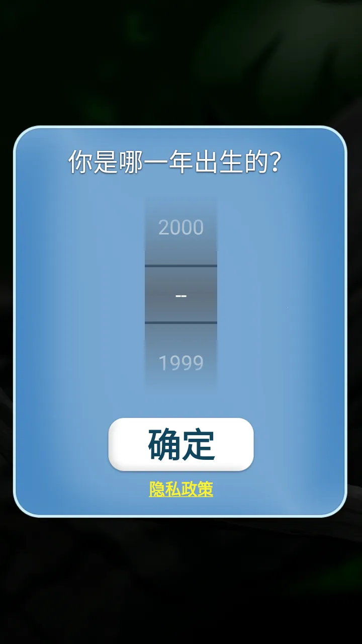 ��˵�������������İ汾