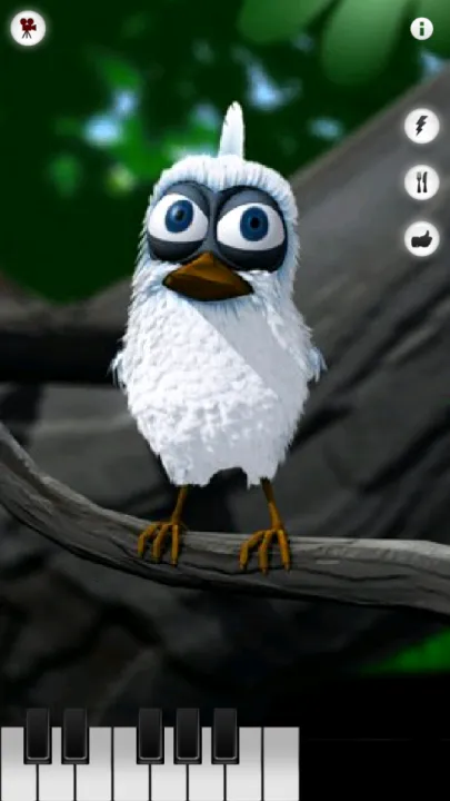 ��˵�������������İ汾