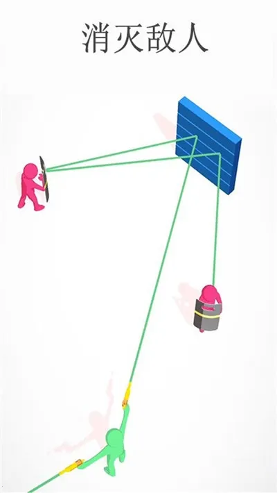 ��˵����������iOS��v3.3 ��׿���ͼ0