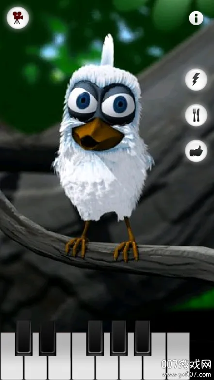 ��˵����������iOS��v3.3 ��׿���ͼ1