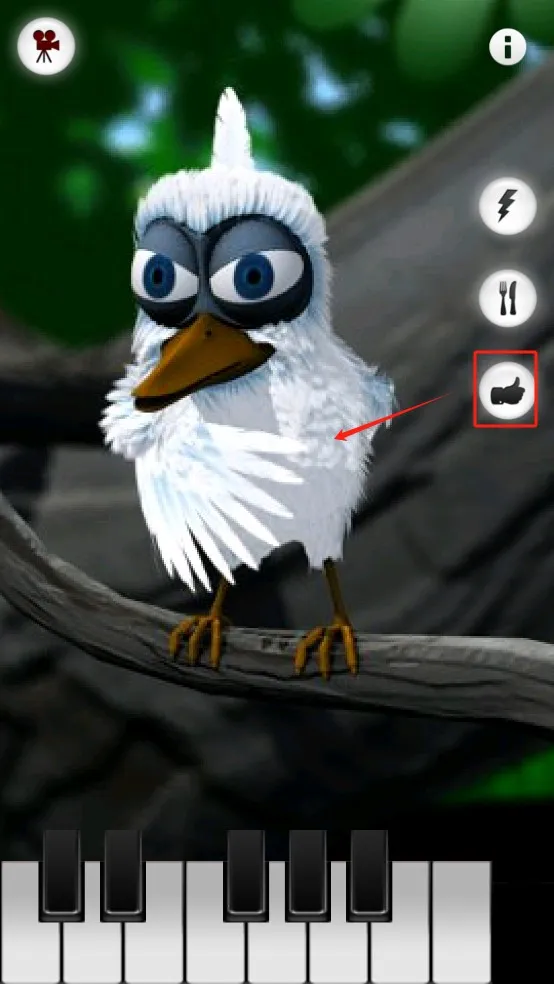 ��˵����������iOS��