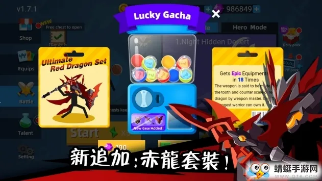 ��˵����������iOS��