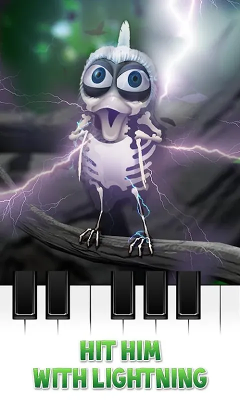 ��˵����������iOS��v3.3 ��׿���ͼ3