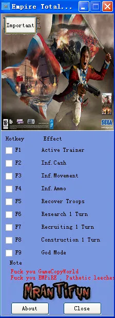 �۹�ȫ��ս������v1.4 �ֻ����ͼ4