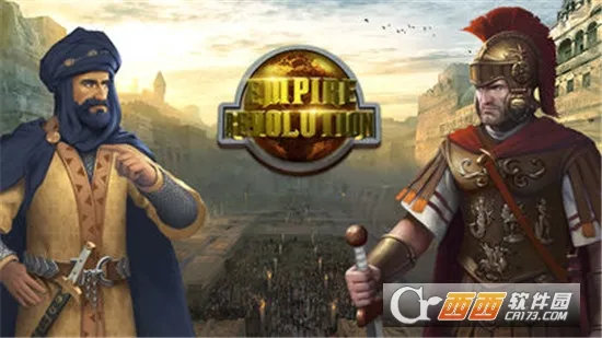 �۹�ȫ��ս������