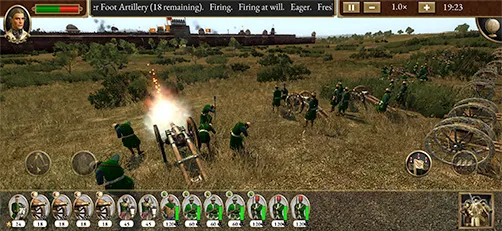 �۹�ȫ��ս������