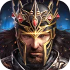 �۹�ȫ��ս������