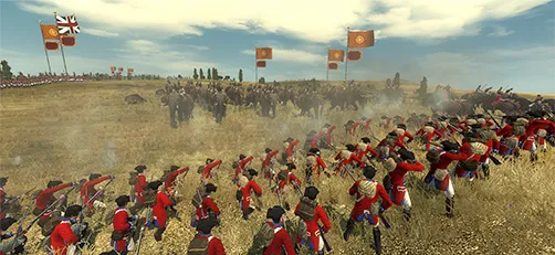 �۹�ȫ��ս������