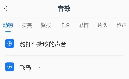 ����������app����