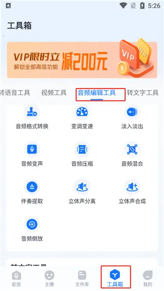 ����������app����