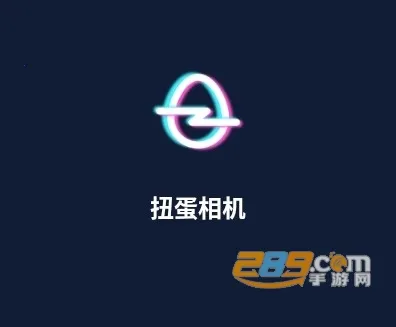 Ť�������ѻ���app