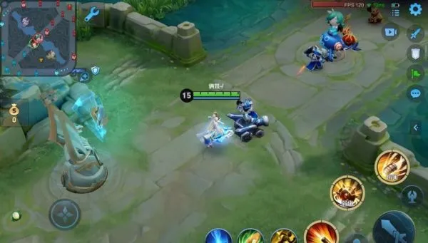 samhelper�ٷ�����