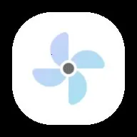 samhelper正版下载