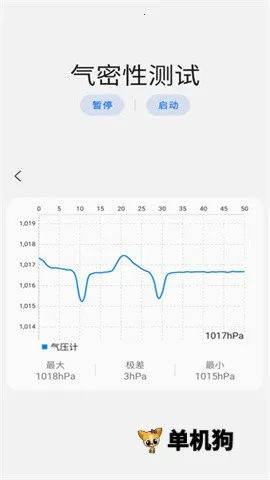 samhelper��������