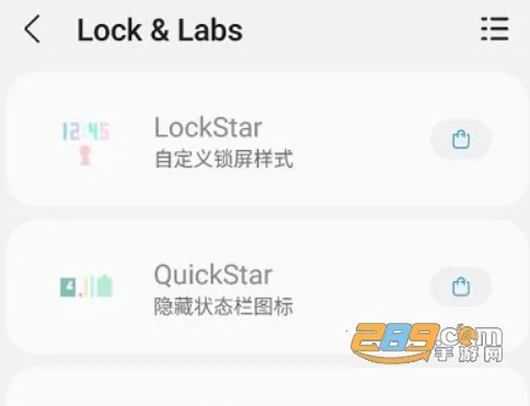 samhelper��������