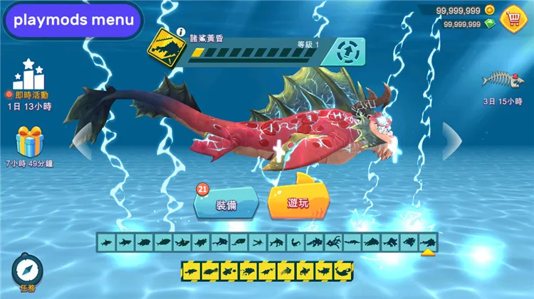 ������������ʷ�