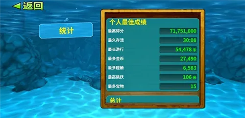 饥饿鲨进化下载 饥饿鲨进化下载