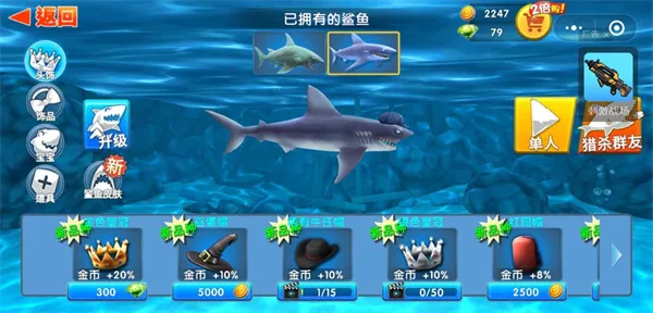 ����������ϰ汾