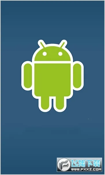 谷歌服务框架gms下载v25.38.62 (040400-812940054) 手机版截图1