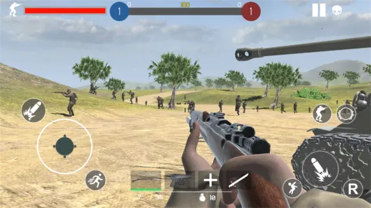 ս��1939���°����ò˵�����v1.2 ��׿���ͼ4