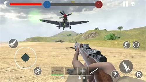 ս��1939���°����ò˵�����v1.2 ��׿���ͼ0