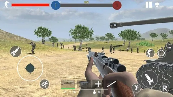 ս��1939���°����ò˵�����v1.2 ��׿���ͼ1