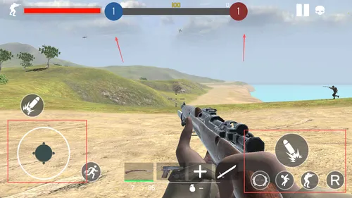 ս��1939���°����ò˵�����