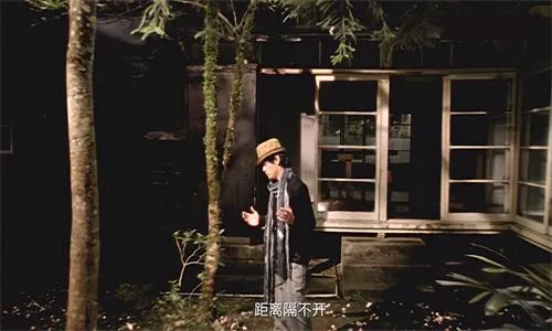 �������app���°�����