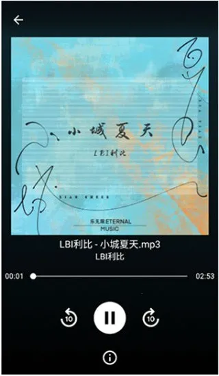 ����������¹ٷ�����