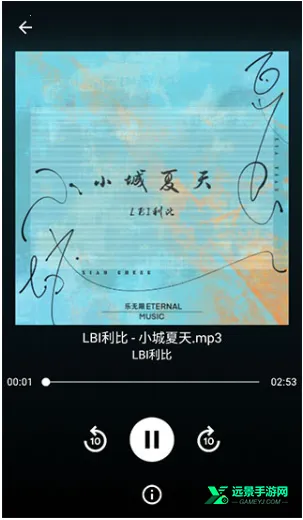 ����������¹ٷ�����