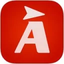 �ߵµ����ٷ����