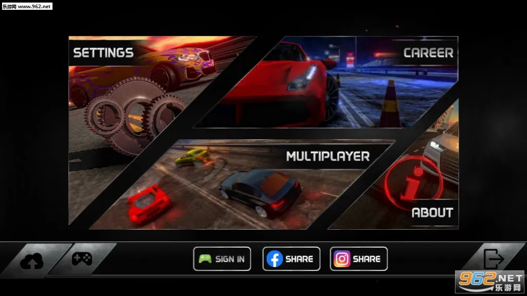 ��ʵ��ʻģ�����ƽ��v2.5 �ֻ����ͼ0