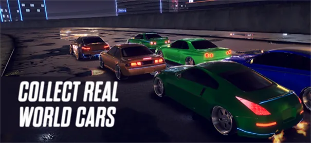 ����������������v1.0.95 ��׿���ͼ3