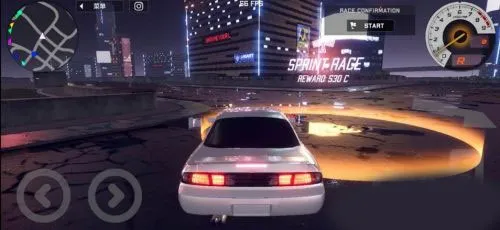 ����������������v1.0.95 ��׿���ͼ1