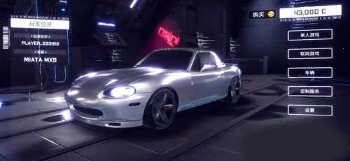 ���������������°�